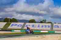 motorbikes;no-limits;november-2022;peter-wileman-photography;portimao;portugal;trackday-digital-images